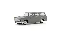 voitures-miniatures-minialuxe-Peugeot-404-break-gris-1.webp