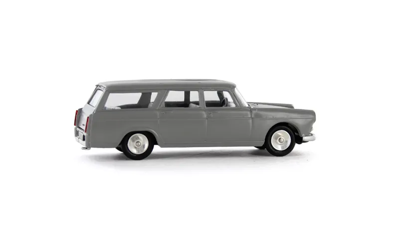 voitures-miniatures-minialuxe-Peugeot-404-break-gris-6.webp