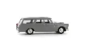 voitures-miniatures-minialuxe-Peugeot-404-break-gris-6.webp