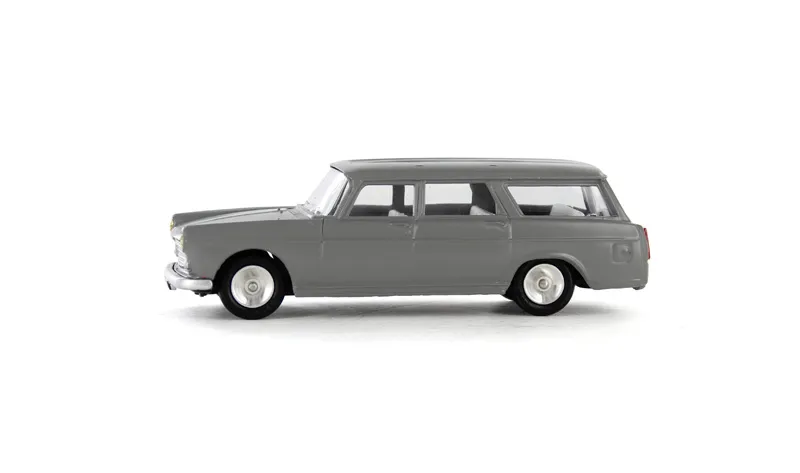 voitures-miniatures-minialuxe-Peugeot-404-break-gris-7.webp