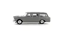 voitures-miniatures-minialuxe-Peugeot-404-break-gris-7.webp
