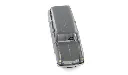 voitures-miniatures-minialuxe-Peugeot-404-break-gris-4.webp