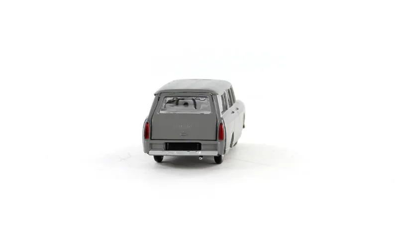 voitures-miniatures-minialuxe-Peugeot-404-break-gris-5.webp
