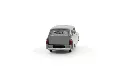 voitures-miniatures-minialuxe-Peugeot-404-break-gris-5.webp