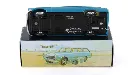voitures-miniatures-minialuxe-Peugeot-404-break-bleu-3.webp