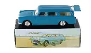 voitures-miniatures-minialuxe-Peugeot-404-break-bleu-14.webp