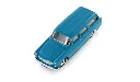 voitures-miniatures-minialuxe-Peugeot-404-break-bleu-4.webp
