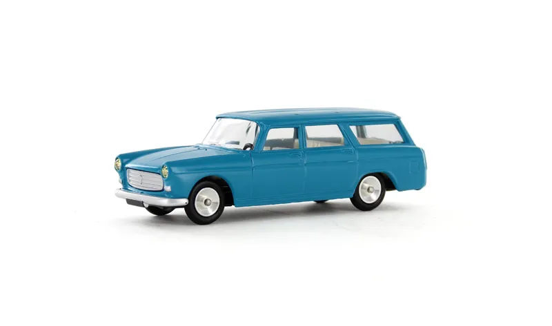voitures-miniatures-minialuxe-Peugeot-404-break-bleu-1.webp