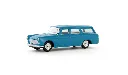 voitures-miniatures-minialuxe-Peugeot-404-break-bleu-1.webp
