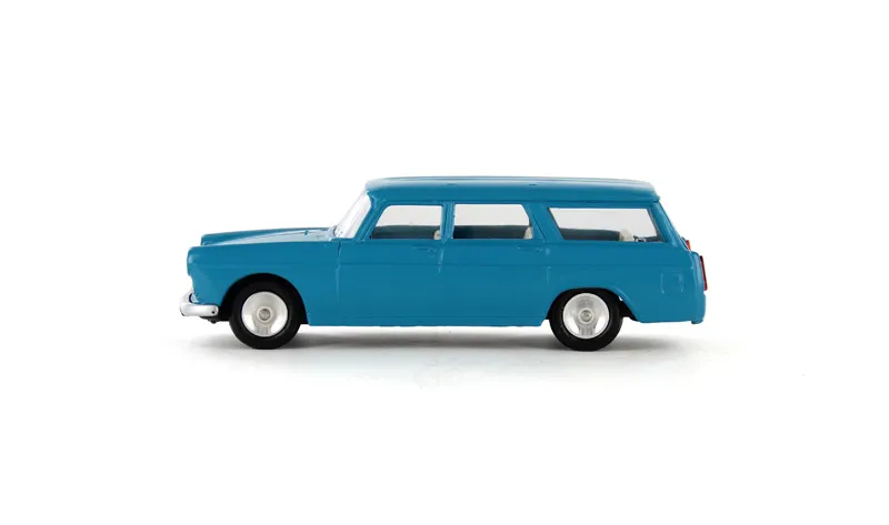 voitures-miniatures-minialuxe-Peugeot-404-break-bleu-7.webp