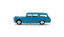 voitures-miniatures-minialuxe-Peugeot-404-break-bleu-7.webp