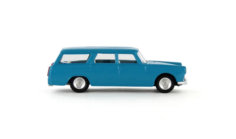 voitures-miniatures-minialuxe-Peugeot-404-break-bleu-6.webp