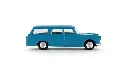 voitures-miniatures-minialuxe-Peugeot-404-break-bleu-6.webp