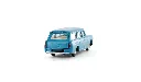 voitures-miniatures-minialuxe-Peugeot-404-break-bleu-5.webp