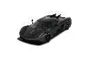 GT575-FL-T.webp