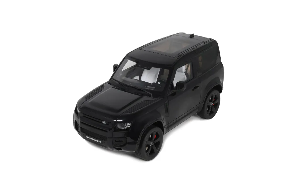 GT992-FL-T.webp
