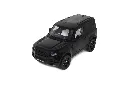 GT992-FL-T.webp