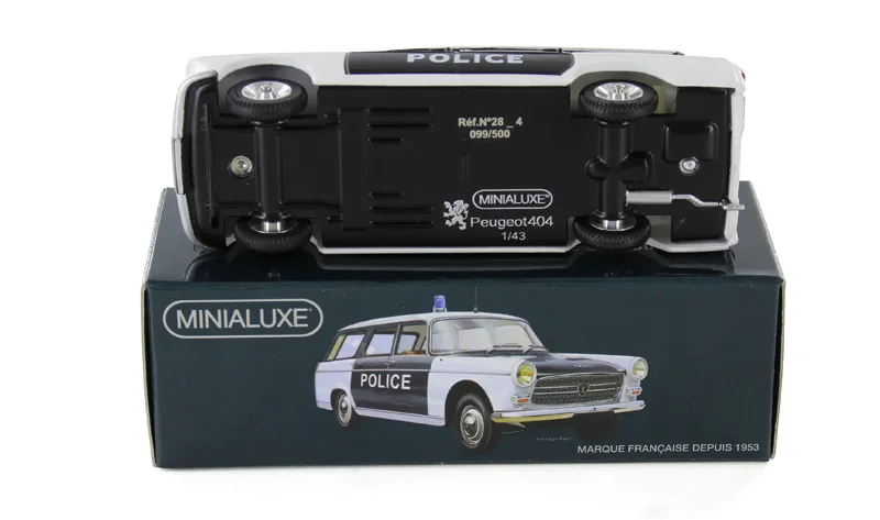 voitures-miniatures-minialuxe-Peugeot-404-break-police-3.webp