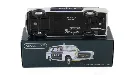 voitures-miniatures-minialuxe-Peugeot-404-break-police-3.webp