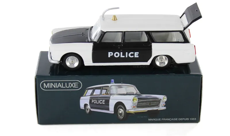 voitures-miniatures-minialuxe-Peugeot-404-break-police-14.webp