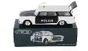 voitures-miniatures-minialuxe-Peugeot-404-break-police-14.webp