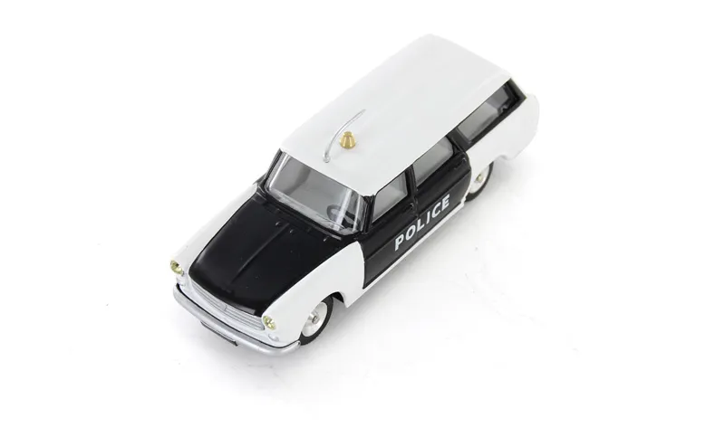 voitures-miniatures-minialuxe-Peugeot-404-break-police-4.webp