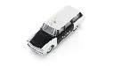 voitures-miniatures-minialuxe-Peugeot-404-break-police-4.webp