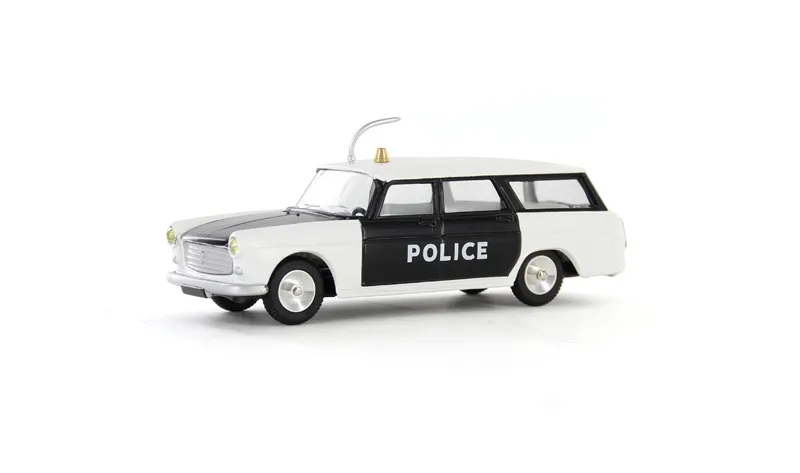 voitures-miniatures-minialuxe-Peugeot-404-break-police-1.webp