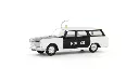 voitures-miniatures-minialuxe-Peugeot-404-break-police-1.webp