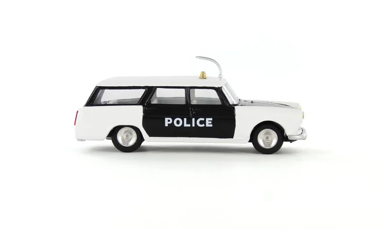 voitures-miniatures-minialuxe-Peugeot-404-break-police-6.webp