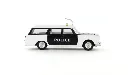 voitures-miniatures-minialuxe-Peugeot-404-break-police-6.webp