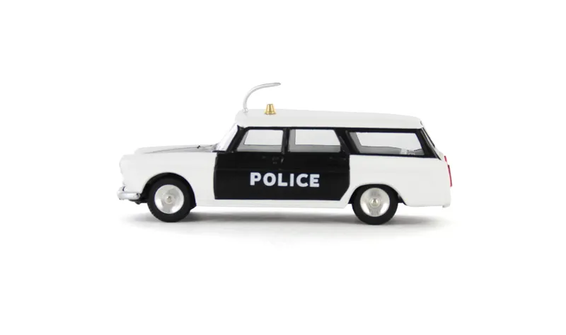 voitures-miniatures-minialuxe-Peugeot-404-break-police-7.webp