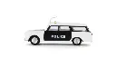 voitures-miniatures-minialuxe-Peugeot-404-break-police-7.webp