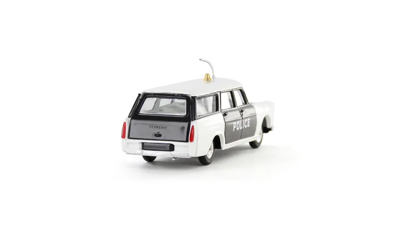 voitures-miniatures-minialuxe-Peugeot-404-break-police-5.webp