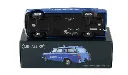 voitures-miniatures-minialuxe-Peugeot-404-break-gendarmerie-3.webp