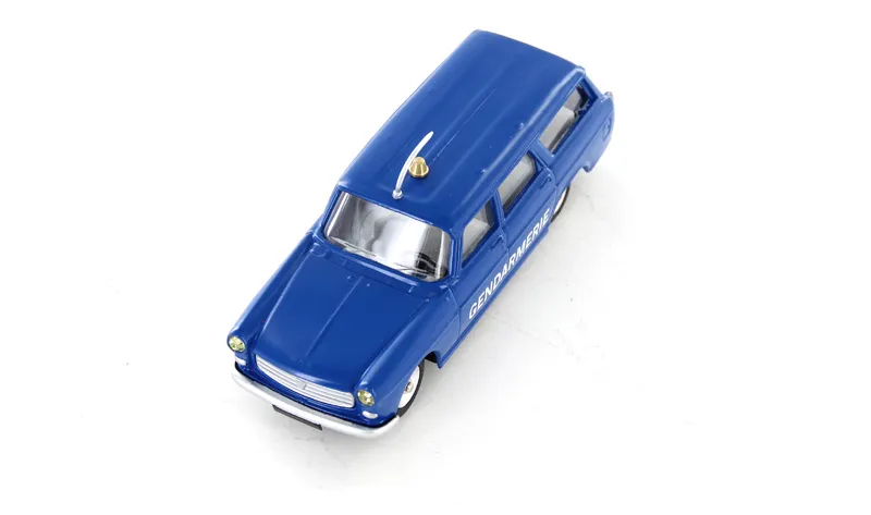 voitures-miniatures-minialuxe-Peugeot-404-break-gendarmerie-4.webp