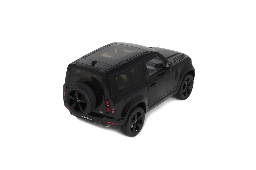 GT992-RR-T.webp