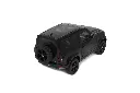 GT992-RR-T.webp