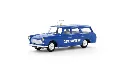 voitures-miniatures-minialuxe-Peugeot-404-break-gendarmerie-1.webp