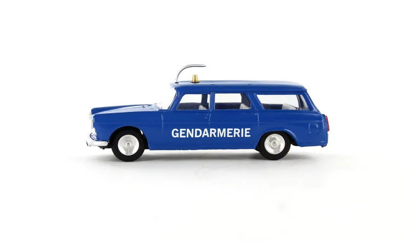 voitures-miniatures-minialuxe-Peugeot-404-break-gendarmerie-7.webp