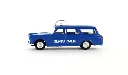 voitures-miniatures-minialuxe-Peugeot-404-break-gendarmerie-7.webp