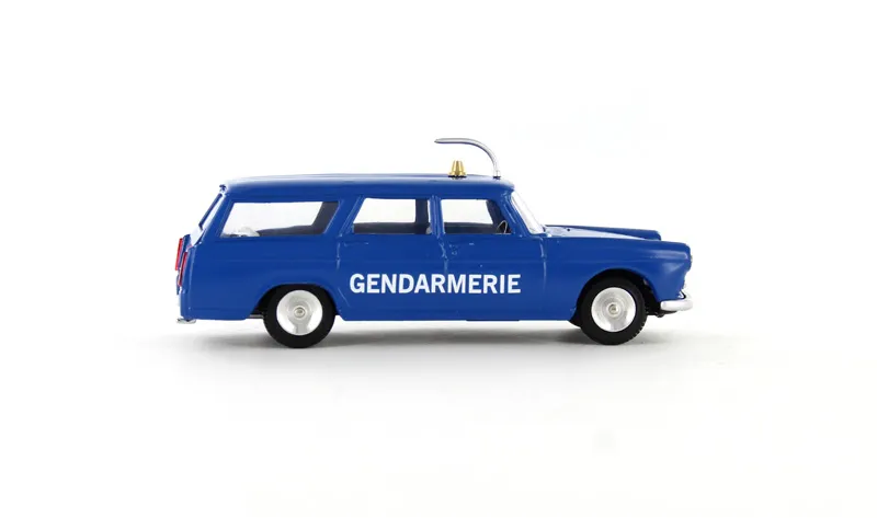 voitures-miniatures-minialuxe-Peugeot-404-break-gendarmerie-6.webp