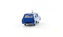 voitures-miniatures-minialuxe-Peugeot-404-break-gendarmerie-5.webp