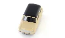 voitures-miniatures-minialuxe-Austin-Mini-beige-4.webp