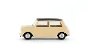 voitures-miniatures-minialuxe-Austin-Mini-beige-7.webp