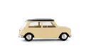 voitures-miniatures-minialuxe-Austin-Mini-beige-6.webp
