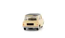voitures-miniatures-minialuxe-Austin-Mini-beige-5.webp