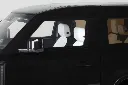 GT992-FL-DS.webp