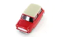 voitures-miniatures-minialuxe-Austin-Mini-rouge-4.webp
