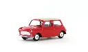 voitures-miniatures-minialuxe-Austin-Mini-rouge-1.webp